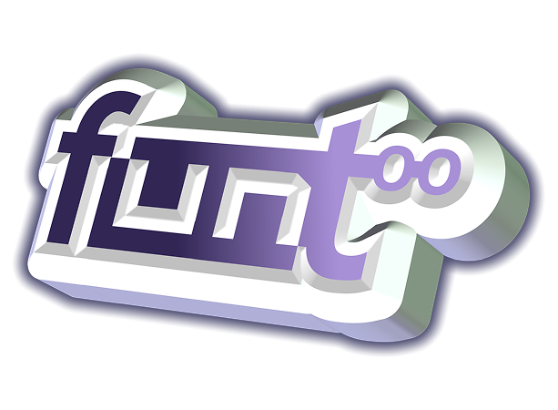 Funtoo logo